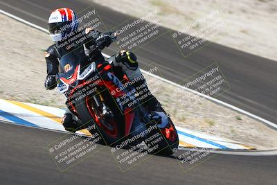 media/Sep-21-2025-TrackDaz (Sun) [[277c75b276]]/A Group/11am (Turn 3)/